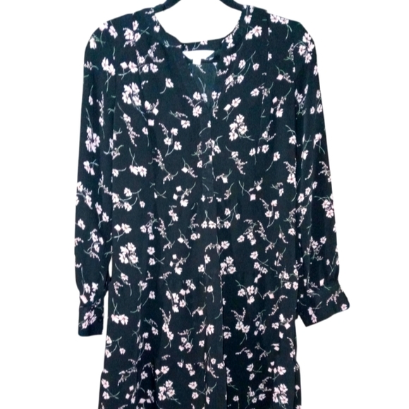 Time and Tru Dress Size small - Picture 1 of 8